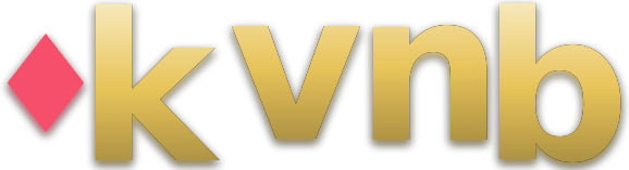 okvnb logo
