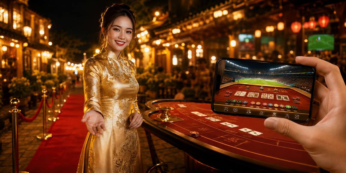 okvnb casino app visual