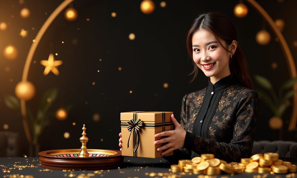 okvnb Tải ứng dụng okvnb – Android và iOS